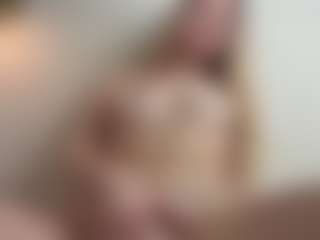Show in cam erotica live di Chloe Show
