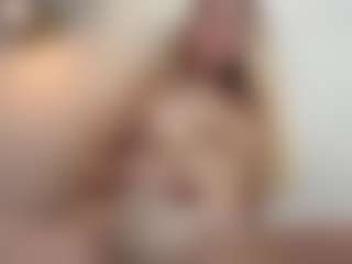 Chloe Show's Live Sex Cam Show