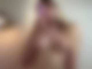 Cam Show en direct de Chloe Show