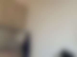 Show de cam sexual en vivo de Chloe Show