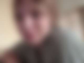 Show Live Sex Cam Chloe Show