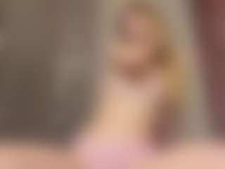 Chloe Show's Live Sex Cam Show