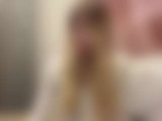 Chloe Show's Live Sex Cam Show