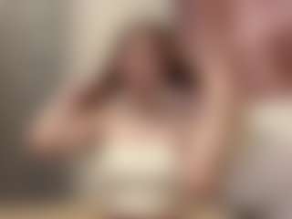 Chloe Show's Live Sex Cam Show