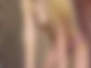 Live cam show with Chloe Show - Shower on camwithhim.com