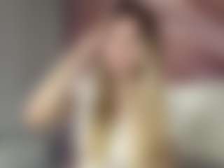 Chloe Show's Live Sex Cam Show
