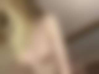 Live cam show with Chloe Show - Shower on Mixed Magazine Live