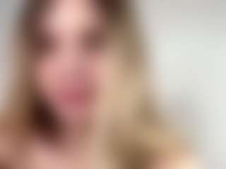 Chloe Show's Live Sex Cam Show