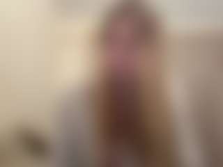 Live cam show with Chloe Show - Fullynaked on Streamer API