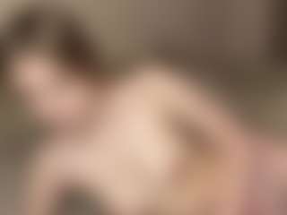 Chloe Show's Live Sex Cam Show