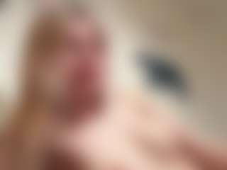 Chloe Show's Live Sex Cam Show
