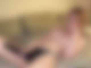 Chloe Show's Live Sex Cam Show
