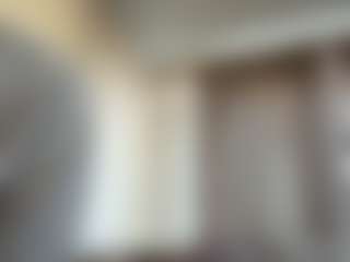 Chloe Show's Live Sex Cam Show