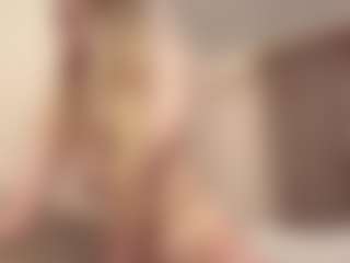 Chloe Show's Live Sex Cam Show