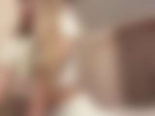 Chloe Show's Live Sex Cam Show
