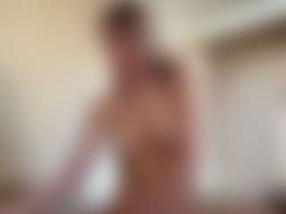 Live cam show with Chloe Show - Fullynaked on nudelive.tv