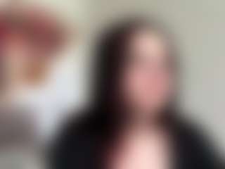 Emy-BLOOM's Live Sex Cam Show