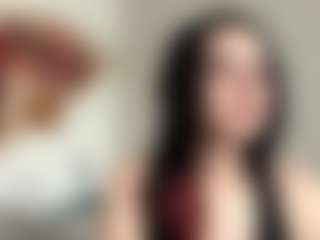 Emy-BLOOM's Live Sex Cam Show
