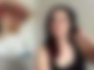 Emy-BLOOM's Live Sex Cam Show