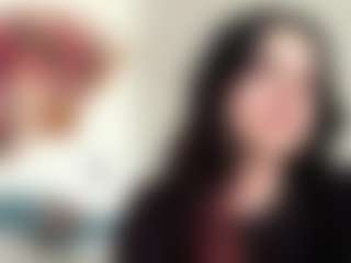 Emy-BLOOM's Live Sex Cam Show