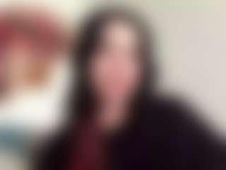 Emy-BLOOM's Live Sex Cam Show