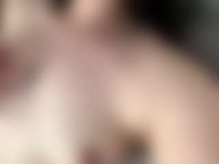 Live cam show with Emy-BLOOM - Normal on Strip Flash - Live Sex Shows