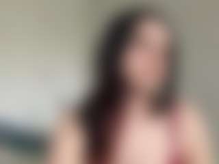 Emy-BLOOM's Live Sex Cam Show