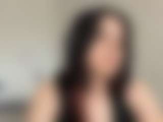 Emy-BLOOM's Live Sex Cam Show