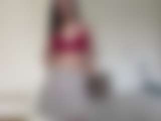 Emy-BLOOM's Live Sex Cam Show