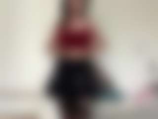 Emy-BLOOM's Live Sex Cam Show