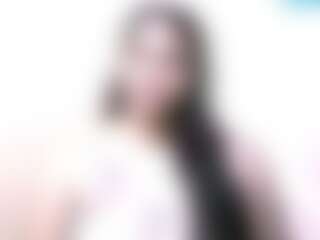 Show in cam erotica live di IndianExtasy