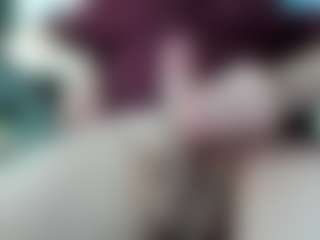 jeffla51's Live Sex Cam Show