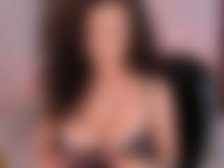 KylieJenkins's Live Sex Cam Show