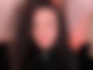 KylieJenkins's Live Sex Cam Show