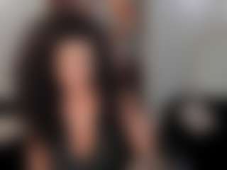KylieJenkins's Live Sex Cam Show