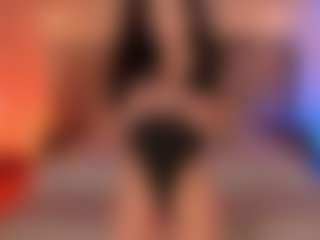 KylieJenkins's Live Sex Cam Show