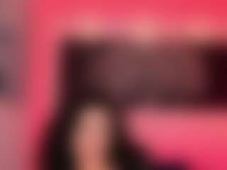 KylieJenkins's Live Sex Cam Show