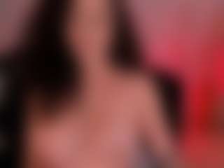 KylieJenkins's Live Sex Cam Show