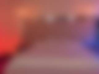 KylieJenkins's Live Sex Cam Show