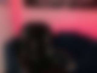 KylieJenkins's Live Sex Cam Show