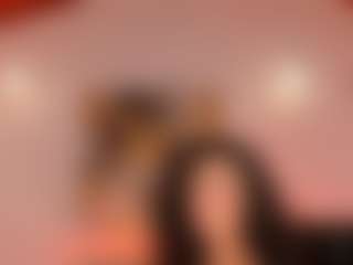 KylieJenkins's Live Sex Cam Show