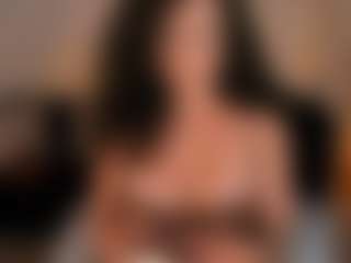 KylieJenkins's Live Sex Cam Show