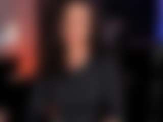KylieJenkins's Live Sex Cam Show