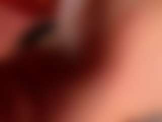KylieJenkins's Live Sex Cam Show