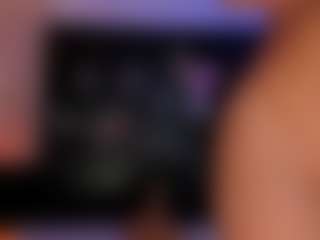 KylieJenkins's Live Sex Cam Show