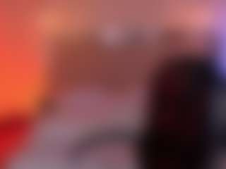 KylieJenkins's Live Sex Cam Show