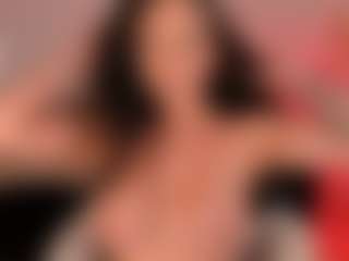 KylieJenkins's Live Sex Cam Show