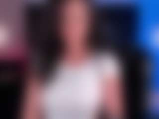 KylieJenkins's Live Sex Cam Show