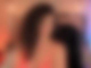 KylieJenkins's Live Sex Cam Show