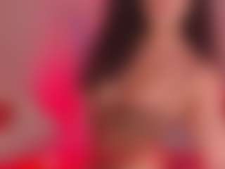 KylieJenkins's Live Sex Cam Show
